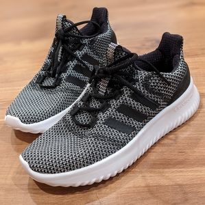 Brand new Adidas shoes